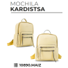 Mochilas Kardistka