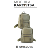 Mochilas Kardistka