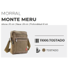 Morral Monte Meru