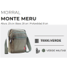 Morral Monte Meru