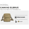 Morral Canvas Elbrus