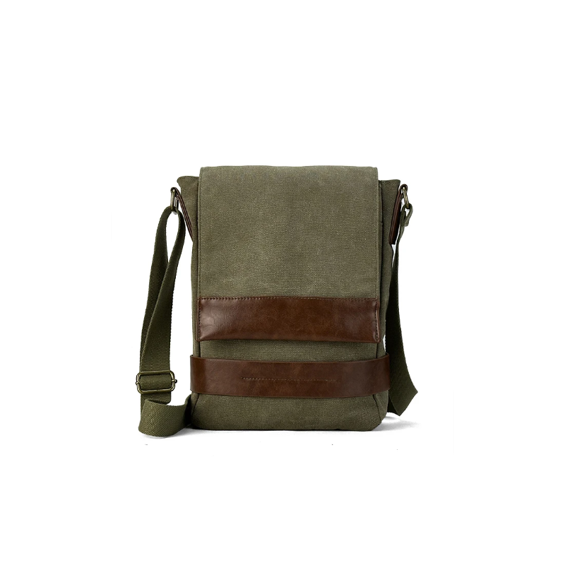 Morral Matera Fuji