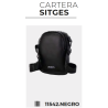 Carteras Sitges