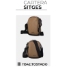 Carteras Sitges