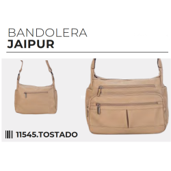 Bandolera Jaipur