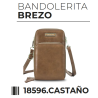 Bandoleritas Brezo