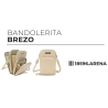 Bandoleritas Brezo