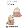 Mochilas Doha