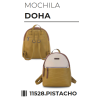 Mochilas Doha